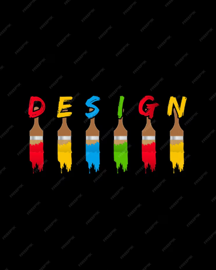 Graphic Design Subscription