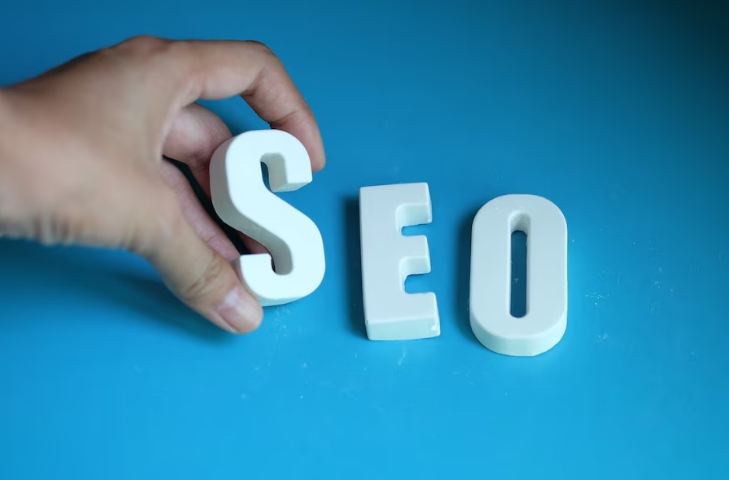 what are the best local seo strategies for small businesses​
