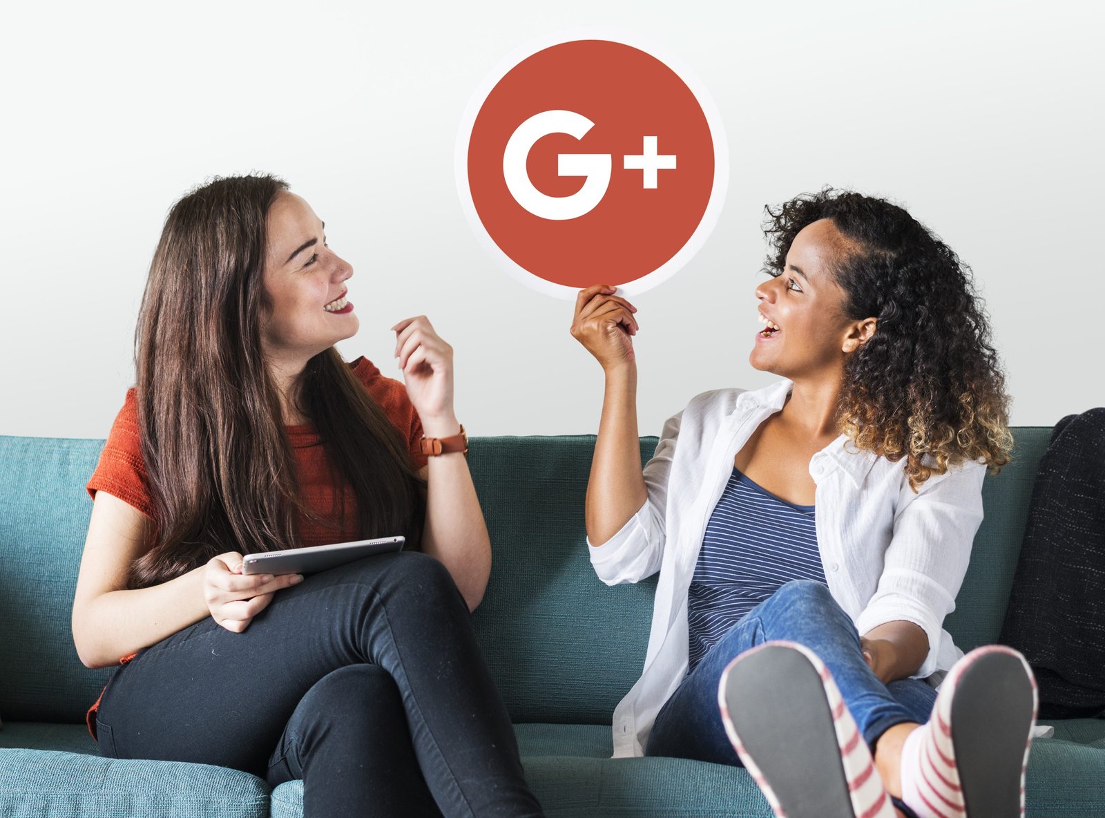 Is Google Translate 100% Right?